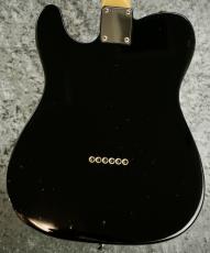 Fender Japan TL72-55 / Black【SQシリアル】【1983-1984】_7