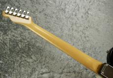 Fender Japan TL72-55 / Black【SQシリアル】【1983-1984】_9