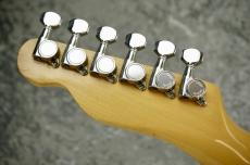 Fender Japan TL72-55 / Black【SQシリアル】【1983-1984】_10