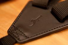 Jake Shimabukuro ORIGINAL Ukulala Strap Jake Shimabukuro ORIGINAL Ukulala Strap_8