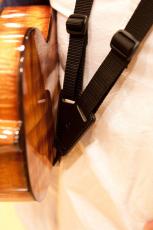 Jake Shimabukuro ORIGINAL Ukulala Strap Jake Shimabukuro ORIGINAL Ukulala Strap_9