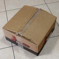Jensen C 12/50 FA Falcon 8ohm_4