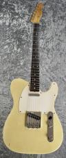 Fender 1960 Telecaster / Blond [3.02kg]【極上個体!!】_3