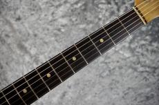 Fender 1960 Telecaster / Blond [3.02kg]【極上個体!!】_5