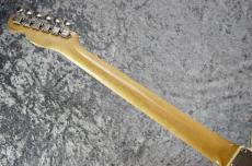 Fender 1960 Telecaster / Blond [3.02kg]【極上個体!!】_9