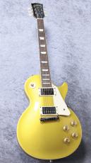 Epiphone Tak Matsumoto 1955 Les Paul Standard All Gold #24121528306【4.04kg】【1F】_2