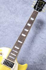 Epiphone Tak Matsumoto 1955 Les Paul Standard All Gold #24121528306【4.04kg】【1F】_4