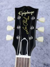 Epiphone Tak Matsumoto 1955 Les Paul Standard All Gold #24121528306【4.04kg】【1F】_5