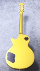 Epiphone Tak Matsumoto 1955 Les Paul Standard All Gold #24121528306【4.04kg】【1F】_6