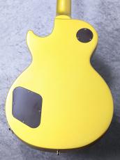 Epiphone Tak Matsumoto 1955 Les Paul Standard All Gold #24121528306【4.04kg】【1F】_7