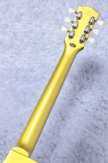 Epiphone Tak Matsumoto 1955 Les Paul Standard All Gold #24121528306【4.04kg】【1F】_8