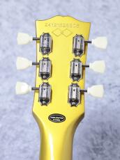Epiphone Tak Matsumoto 1955 Les Paul Standard All Gold #24121528306【4.04kg】【1F】_9
