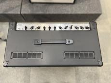 EVH 5150 Iconic Series 6L6 40W 1x12 Combo 【アウトレット】 [即納可能]_2