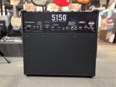 EVH 5150 Iconic Series 6L6 40W 1x12 Combo 【アウトレット】 [即納可能]_3