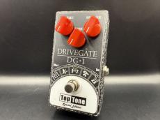 Toptone Drive Gate DG-1 Special Limited Edition