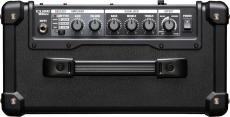 Roland CUBE-10GX Guitar Amplifier_2