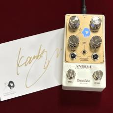 Cornerstone ANTIQUE V3 Kazuki Isogai 【50台限定】【"磯貝一樹"氏シグネイチャー】【モダンTS系2chドライブ】_8