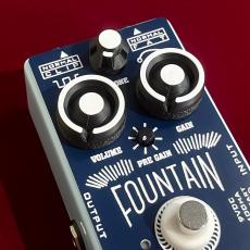Ovaltone FOUNTAIN (2025～ ver.)【万能オーバードライブ】【内部30V昇圧】_6