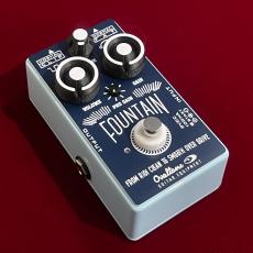 Ovaltone FOUNTAIN (2025～ ver.)【万能オーバードライブ】【内部30V昇圧】_7
