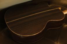 ASTURIAS GRAND SOLO Premio SR_2