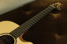 ASTURIAS GRAND SOLO Premio SR_3