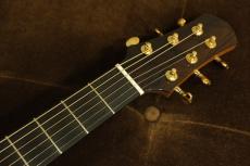 ASTURIAS GRAND SOLO Premio SR_5