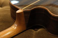 ASTURIAS GRAND SOLO Premio SR_7