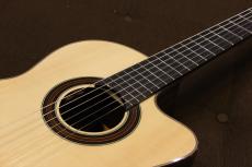 ASTURIAS SOLO CLASSICO / S_7