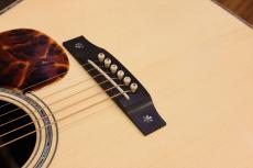 ASTURIAS D EMBLEM_7