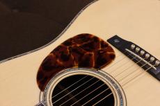 ASTURIAS D EMBLEM_8
