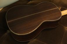 ASTURIAS PRELUDE/S 640mm_2