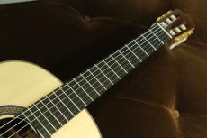 ASTURIAS PRELUDE/S 640mm_3