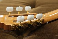ASTURIAS PRELUDE/S 640mm_6