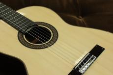 ASTURIAS PRELUDE/S 640mm_7