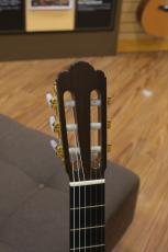 ASTURIAS PRELUDE/S_5