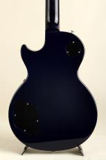 Gibson Les Paul Standard 50s Figured Top Blueberry Burst【S/N 227640005】_3