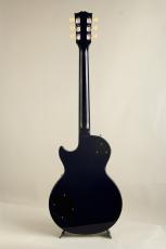 Gibson Les Paul Standard 50s Figured Top Blueberry Burst【S/N 227640005】_4