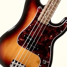 FUJIGEN NPB100RAL【4.19Kg】_3