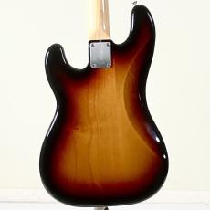 FUJIGEN NPB100RAL【4.19Kg】_4