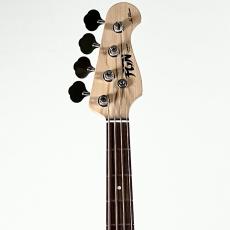 FUJIGEN NPB100RAL【4.19Kg】_7