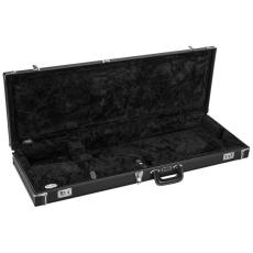 Fender Classic Series Wood Cases - Stratcaster/Telecaster【在庫あり】_2