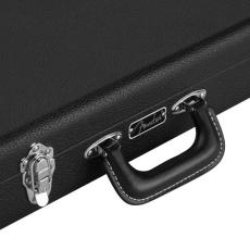 Fender Classic Series Wood Cases - Stratcaster/Telecaster【在庫あり】_3
