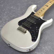 Paul Reed Smith [PRS] SE NF3 MAPLE 【Pearl White】現物画像_2