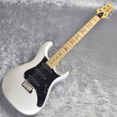 Paul Reed Smith [PRS] SE NF3 MAPLE 【Pearl White】現物画像_3