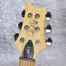 Paul Reed Smith [PRS] SE NF3 MAPLE 【Pearl White】現物画像_5