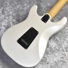 Paul Reed Smith [PRS] SE NF3 MAPLE 【Pearl White】現物画像_6