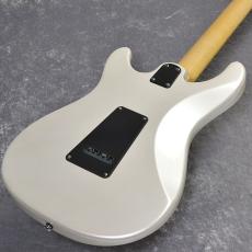 Paul Reed Smith [PRS] SE NF3 MAPLE 【Pearl White】現物画像_7