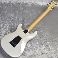 Paul Reed Smith [PRS] SE NF3 MAPLE 【Pearl White】現物画像_8