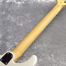 Paul Reed Smith [PRS] SE NF3 MAPLE 【Pearl White】現物画像_9