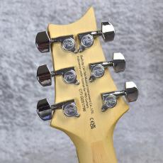 Paul Reed Smith [PRS] SE NF3 MAPLE 【Pearl White】現物画像_10